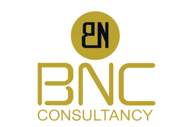BNC Consultancy